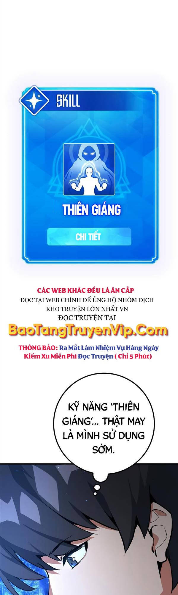 Quỷ Troll Mạnh Nhất Thế Giới Chapter 23 - 3