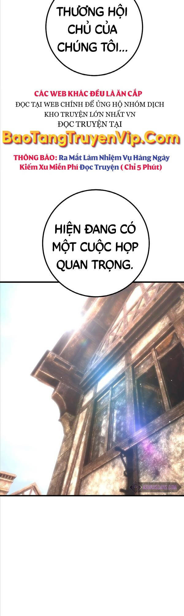 Quỷ Troll Mạnh Nhất Thế Giới Chapter 23 - 30