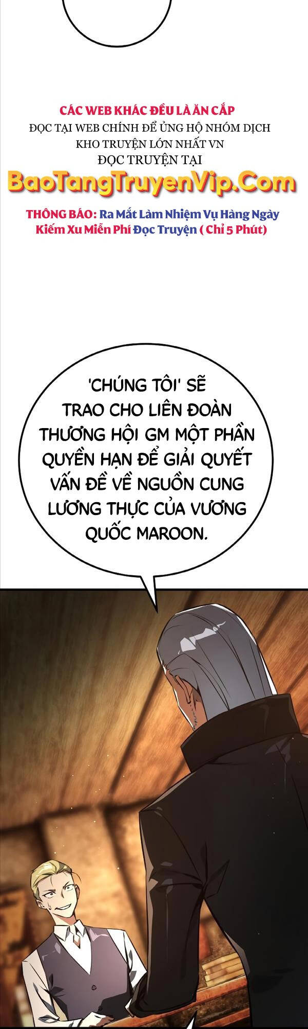 Quỷ Troll Mạnh Nhất Thế Giới Chapter 23 - 49