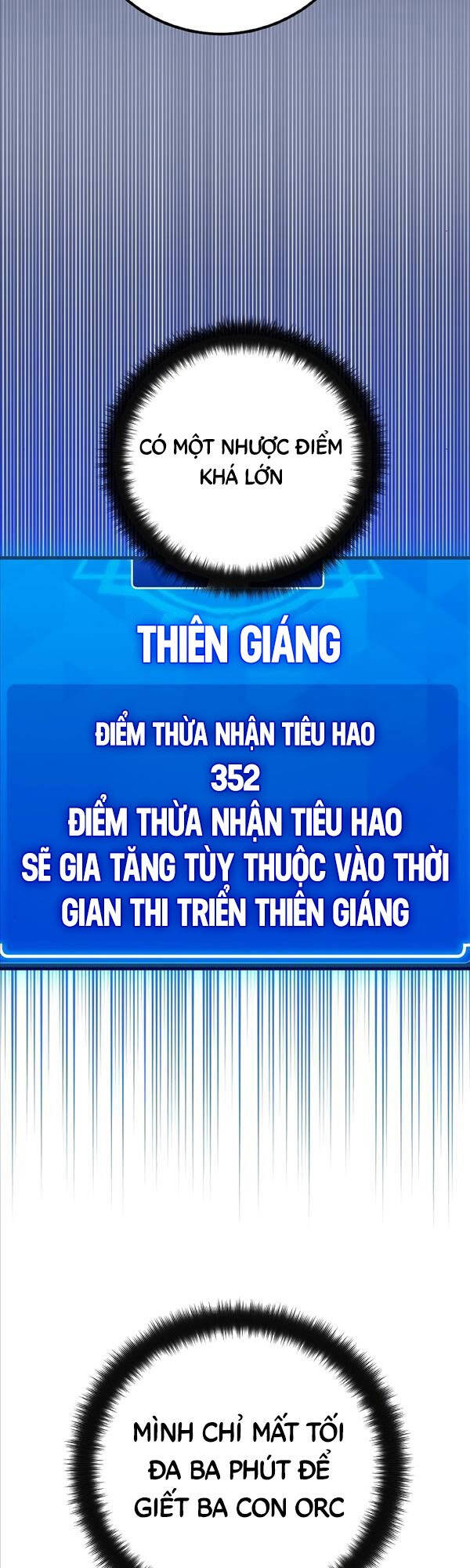 Quỷ Troll Mạnh Nhất Thế Giới Chapter 23 - 9