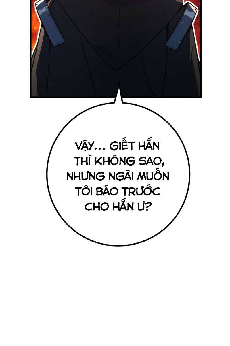 Quỷ Troll Mạnh Nhất Thế Giới Chapter 25 - 142