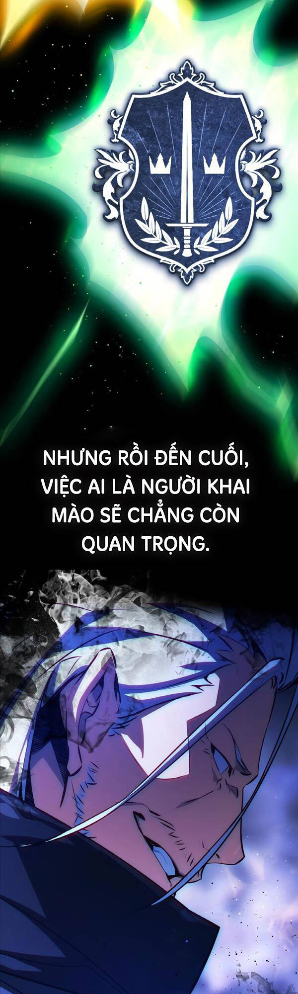 Quỷ Troll Mạnh Nhất Thế Giới Chapter 27 - 40