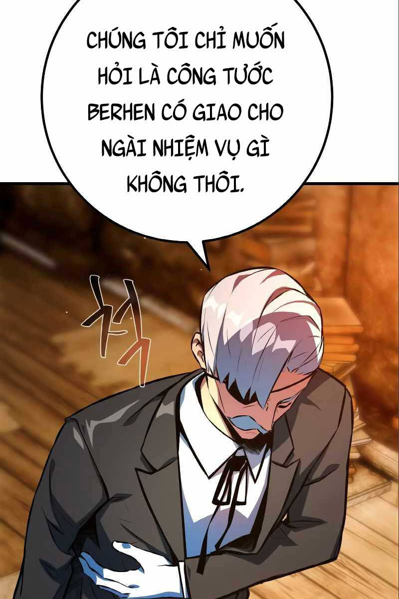 Quỷ Troll Mạnh Nhất Thế Giới Chapter 28 - 43