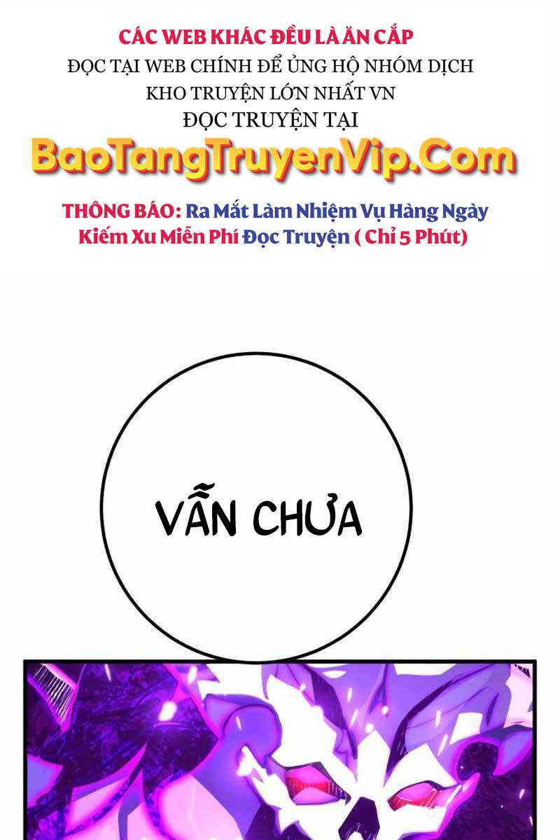 Quỷ Troll Mạnh Nhất Thế Giới Chapter 29 - 106