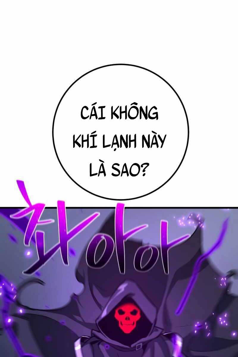 Quỷ Troll Mạnh Nhất Thế Giới Chapter 29 - 52