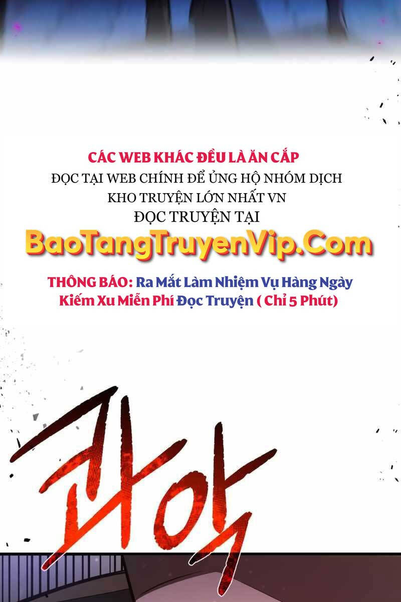 Quỷ Troll Mạnh Nhất Thế Giới Chapter 29 - 71