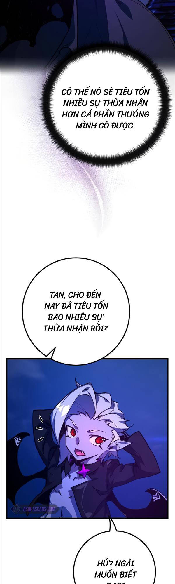 Quỷ Troll Mạnh Nhất Thế Giới Chapter 31 - 30