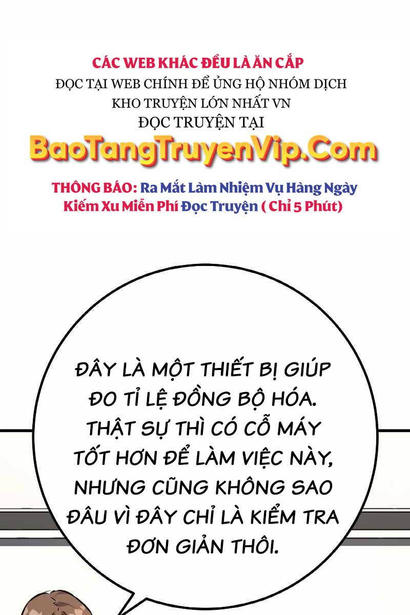 Quỷ Troll Mạnh Nhất Thế Giới Chapter 33 - 37