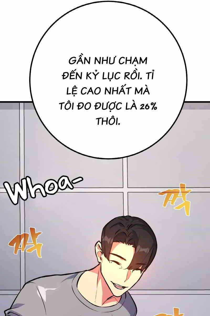 Quỷ Troll Mạnh Nhất Thế Giới Chapter 33 - 58