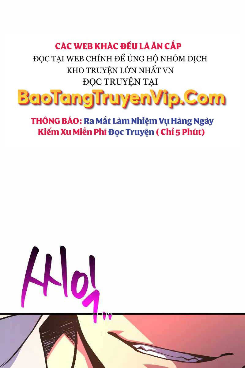 Quỷ Troll Mạnh Nhất Thế Giới Chapter 33 - 65