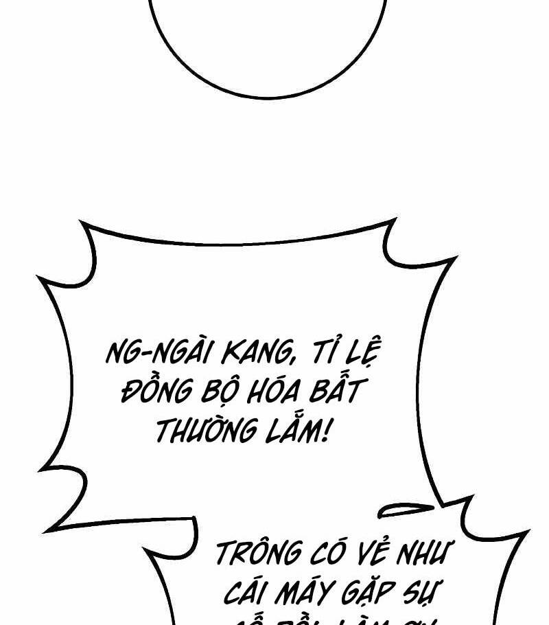 Quỷ Troll Mạnh Nhất Thế Giới Chapter 33 - 85