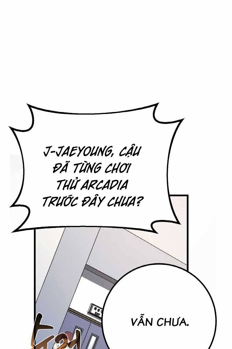 Quỷ Troll Mạnh Nhất Thế Giới Chapter 33 - 97