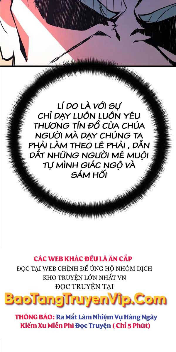 Quỷ Troll Mạnh Nhất Thế Giới Chapter 34 - 105