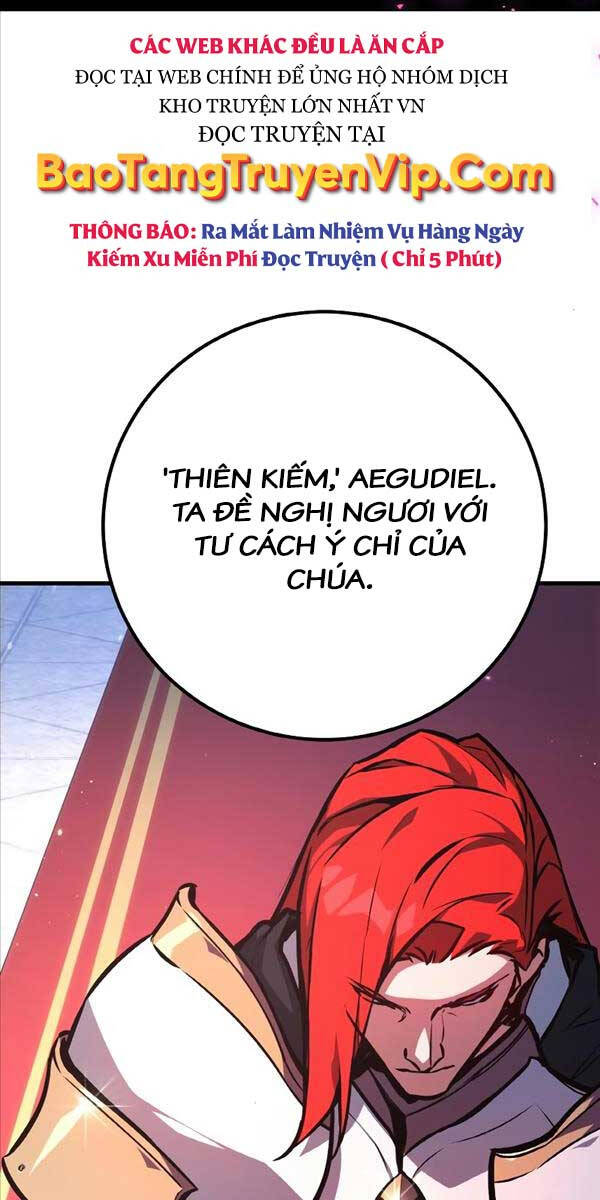 Quỷ Troll Mạnh Nhất Thế Giới Chapter 34 - 108