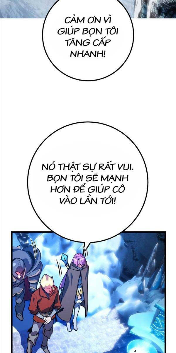 Quỷ Troll Mạnh Nhất Thế Giới Chapter 34 - 58