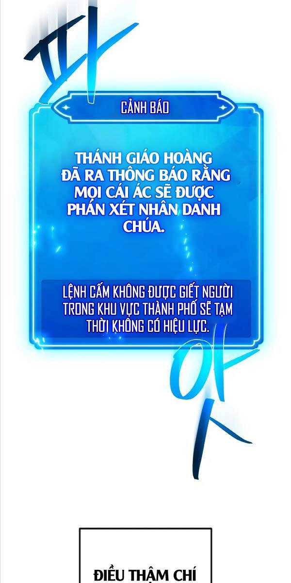 Quỷ Troll Mạnh Nhất Thế Giới Chapter 35 - 25