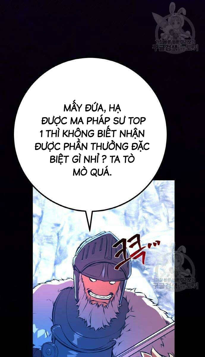 Quỷ Troll Mạnh Nhất Thế Giới Chapter 36 - 40