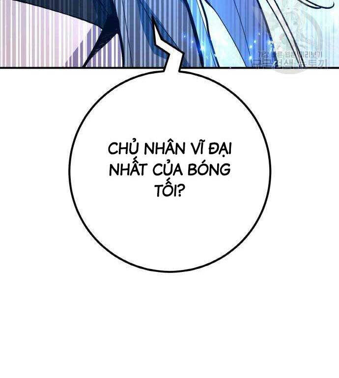 Quỷ Troll Mạnh Nhất Thế Giới Chapter 36 - 78