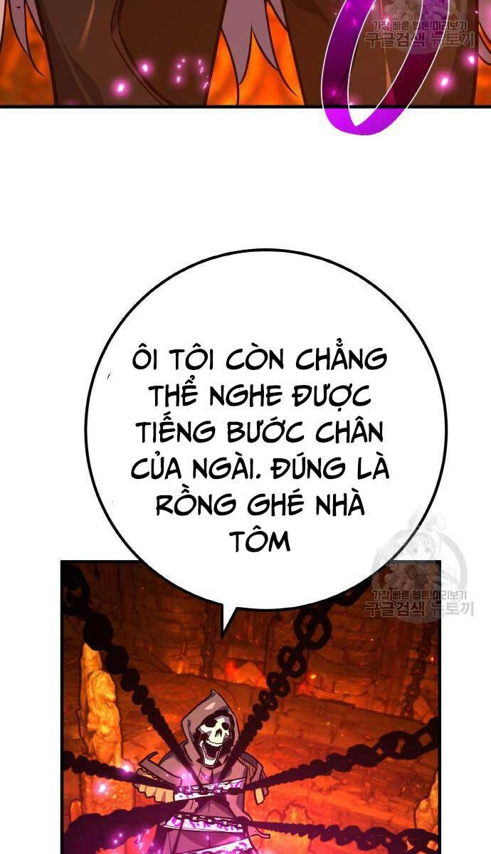 Quỷ Troll Mạnh Nhất Thế Giới Chapter 37 - 24