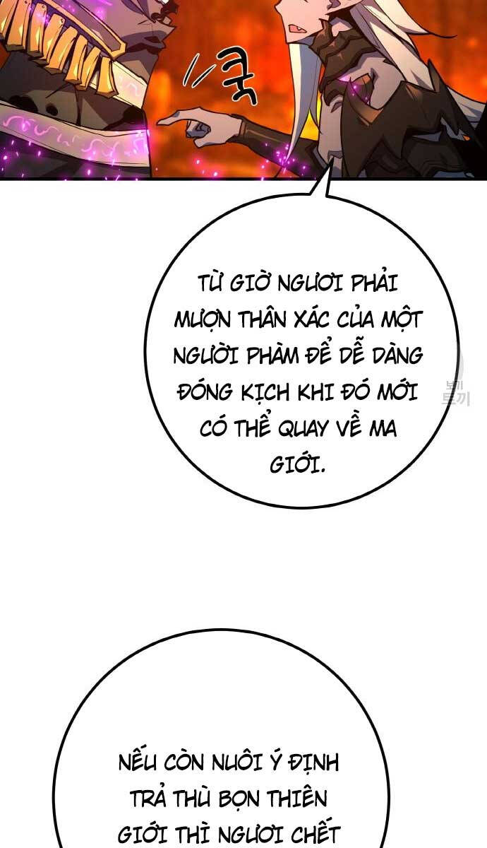 Quỷ Troll Mạnh Nhất Thế Giới Chapter 37 - 39