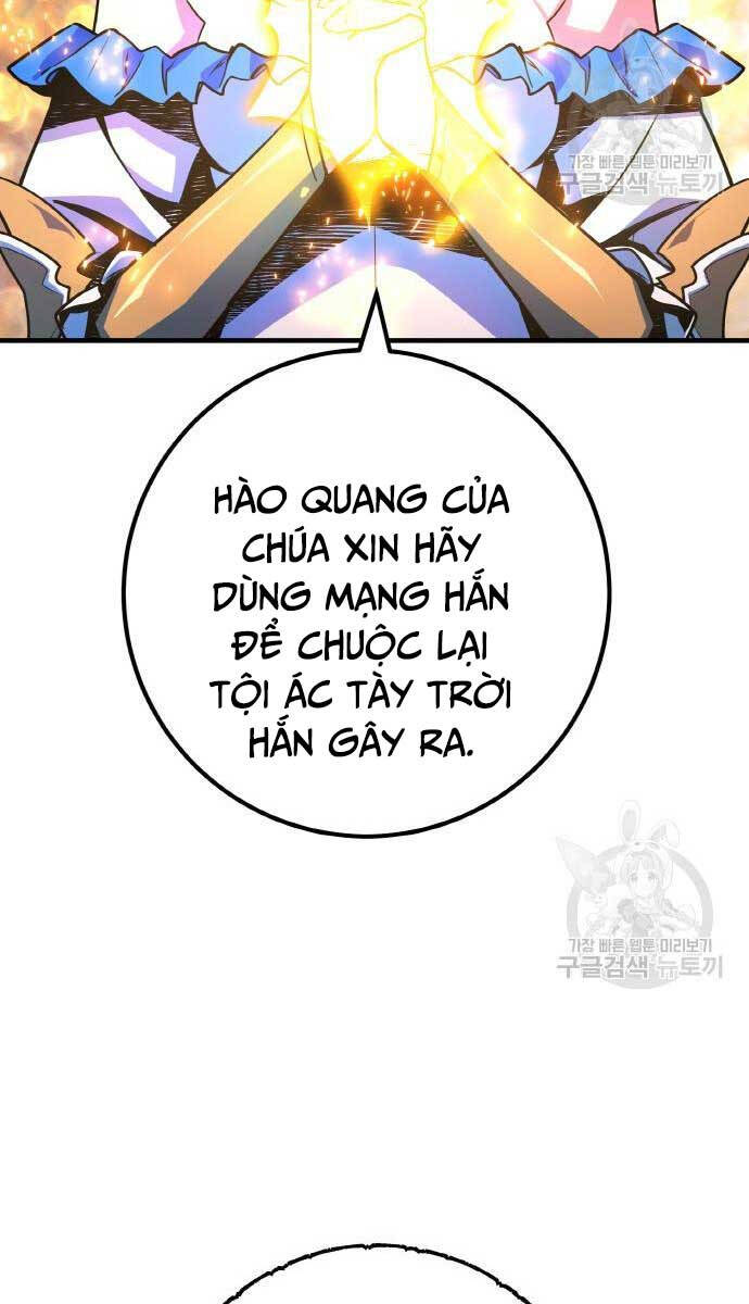 Quỷ Troll Mạnh Nhất Thế Giới Chapter 37 - 8