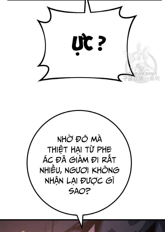 Quỷ Troll Mạnh Nhất Thế Giới Chapter 38 - 101