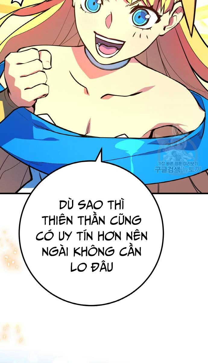 Quỷ Troll Mạnh Nhất Thế Giới Chapter 38 - 108