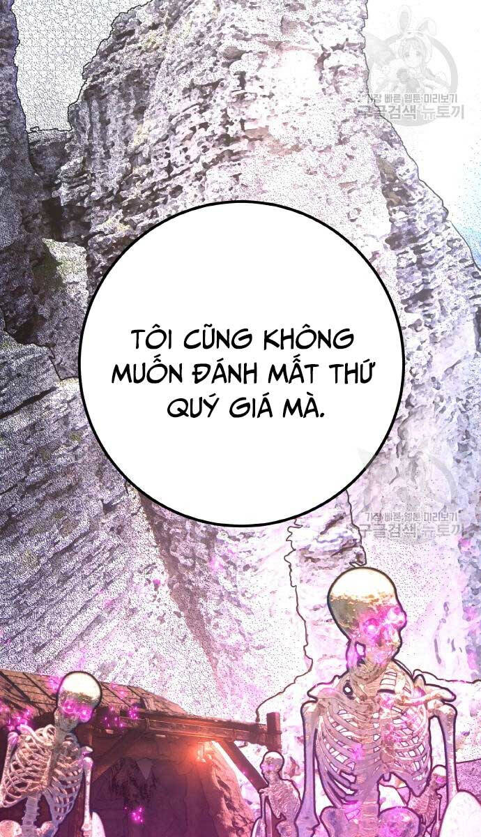 Quỷ Troll Mạnh Nhất Thế Giới Chapter 38 - 22