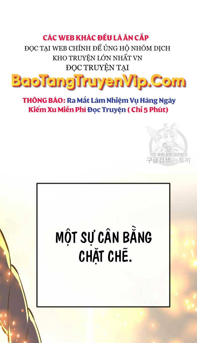 Quỷ Troll Mạnh Nhất Thế Giới Chapter 38 - 76