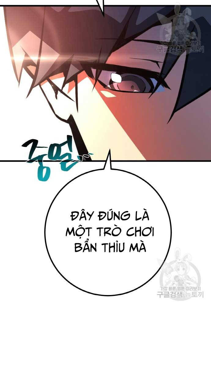 Quỷ Troll Mạnh Nhất Thế Giới Chapter 38 - 93