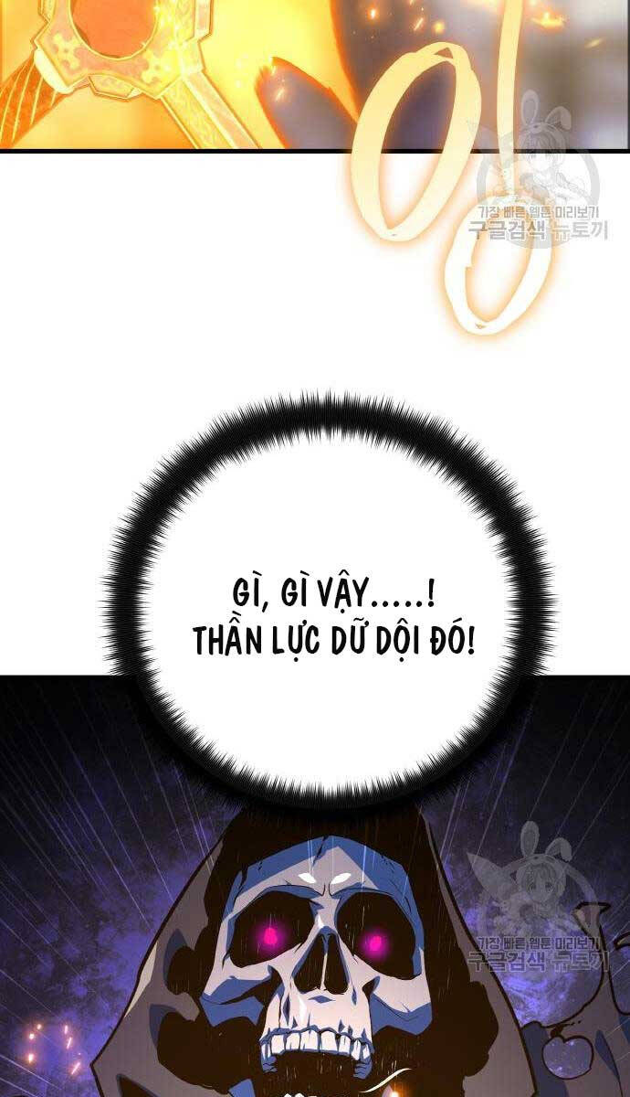 Quỷ Troll Mạnh Nhất Thế Giới Chapter 39 - 115