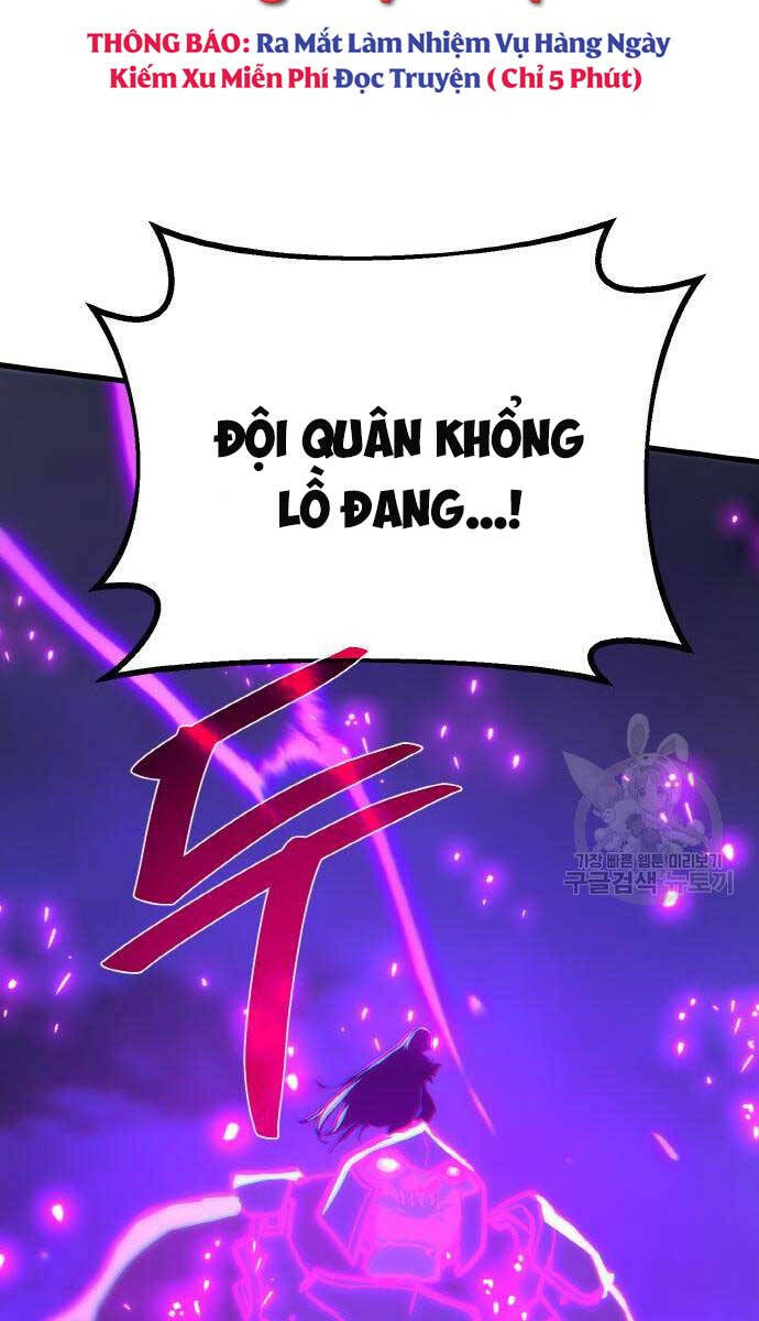 Quỷ Troll Mạnh Nhất Thế Giới Chapter 39 - 20