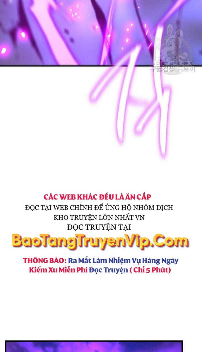 Quỷ Troll Mạnh Nhất Thế Giới Chapter 39 - 62