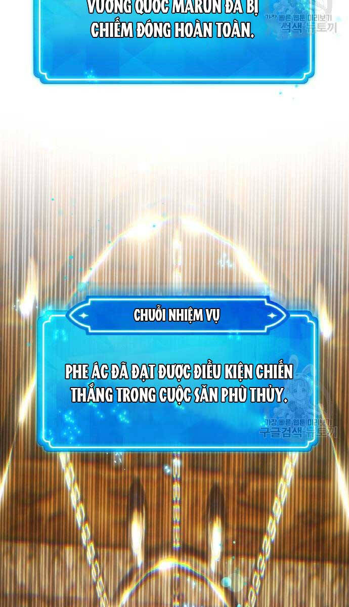 Quỷ Troll Mạnh Nhất Thế Giới Chapter 39 - 75