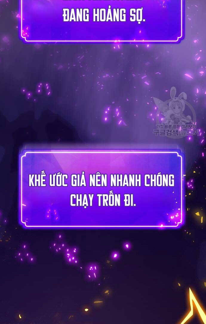 Quỷ Troll Mạnh Nhất Thế Giới Chapter 40 - 94