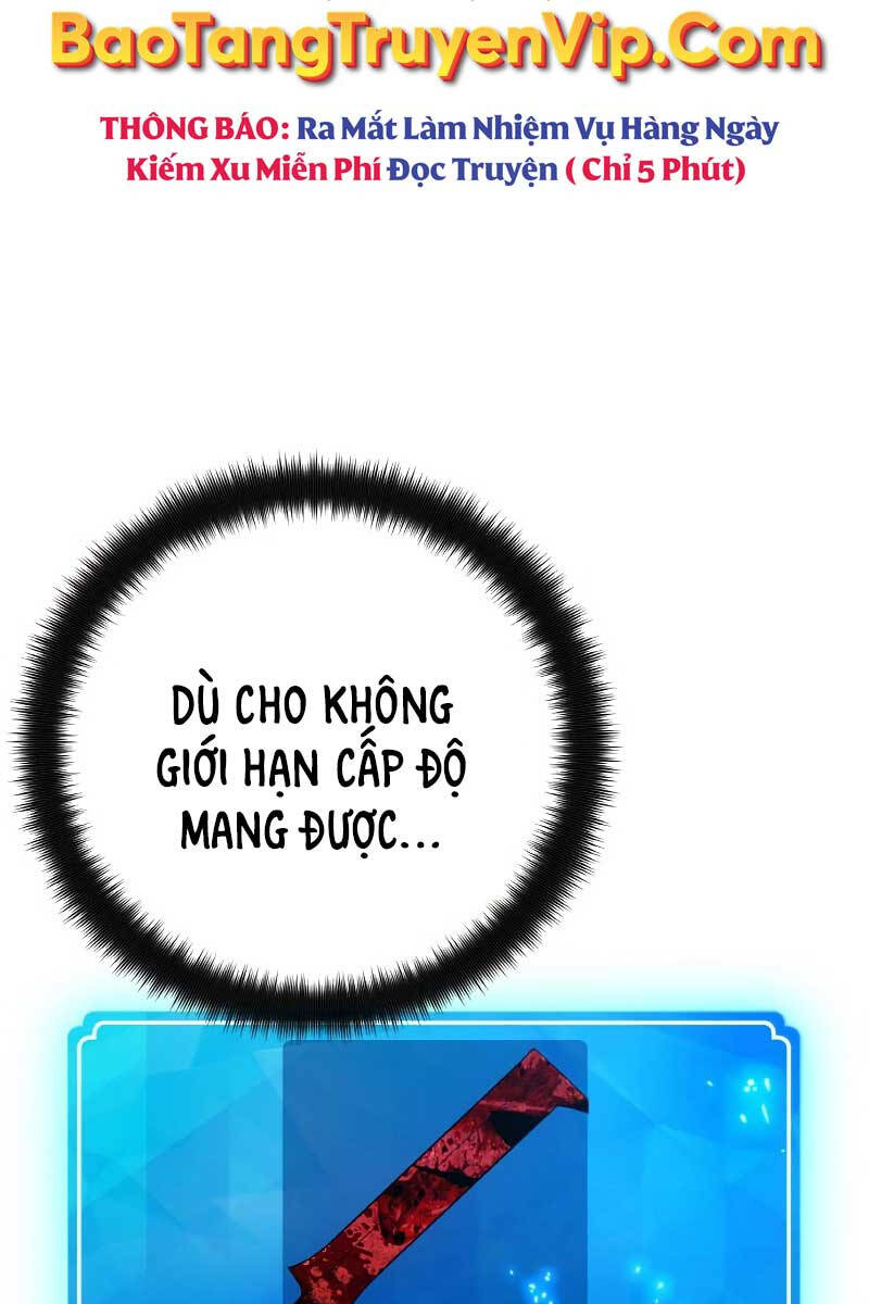 Quỷ Troll Mạnh Nhất Thế Giới Chapter 41 - 119