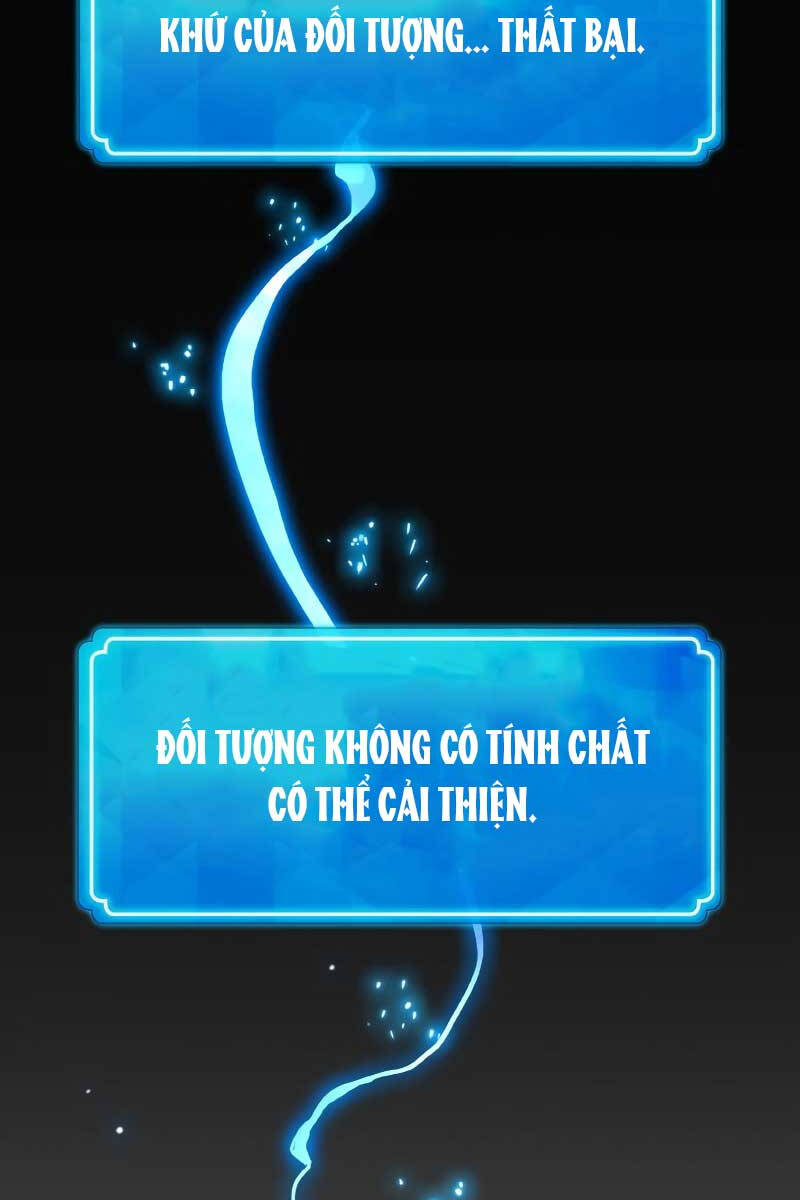 Quỷ Troll Mạnh Nhất Thế Giới Chapter 41 - 132