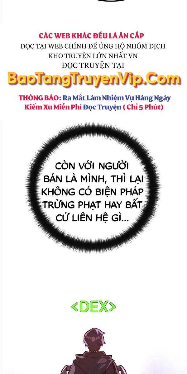 Quỷ Troll Mạnh Nhất Thế Giới Chapter 42 - 81