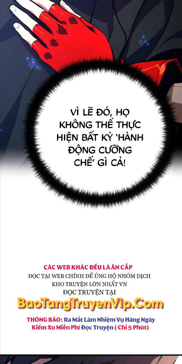 Quỷ Troll Mạnh Nhất Thế Giới Chapter 42 - 85