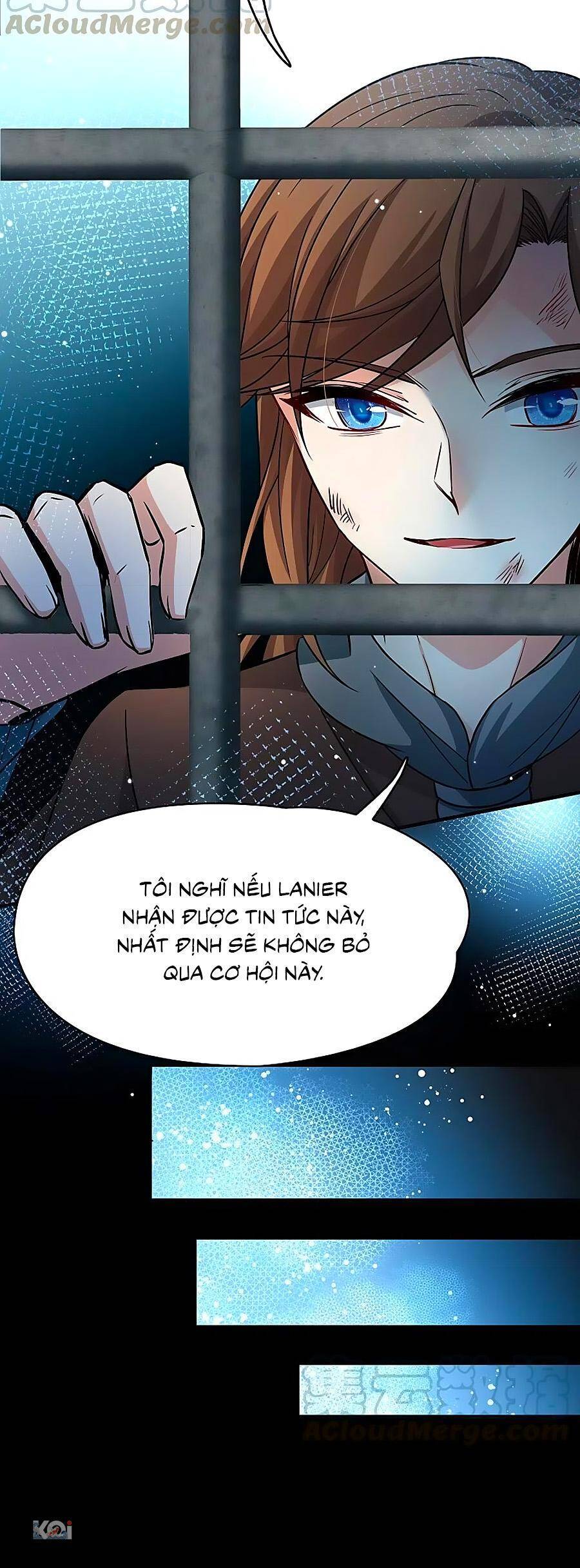 Tầm Trảo Tiền Thế Chi Lữ 2 Chapter 61 - 2