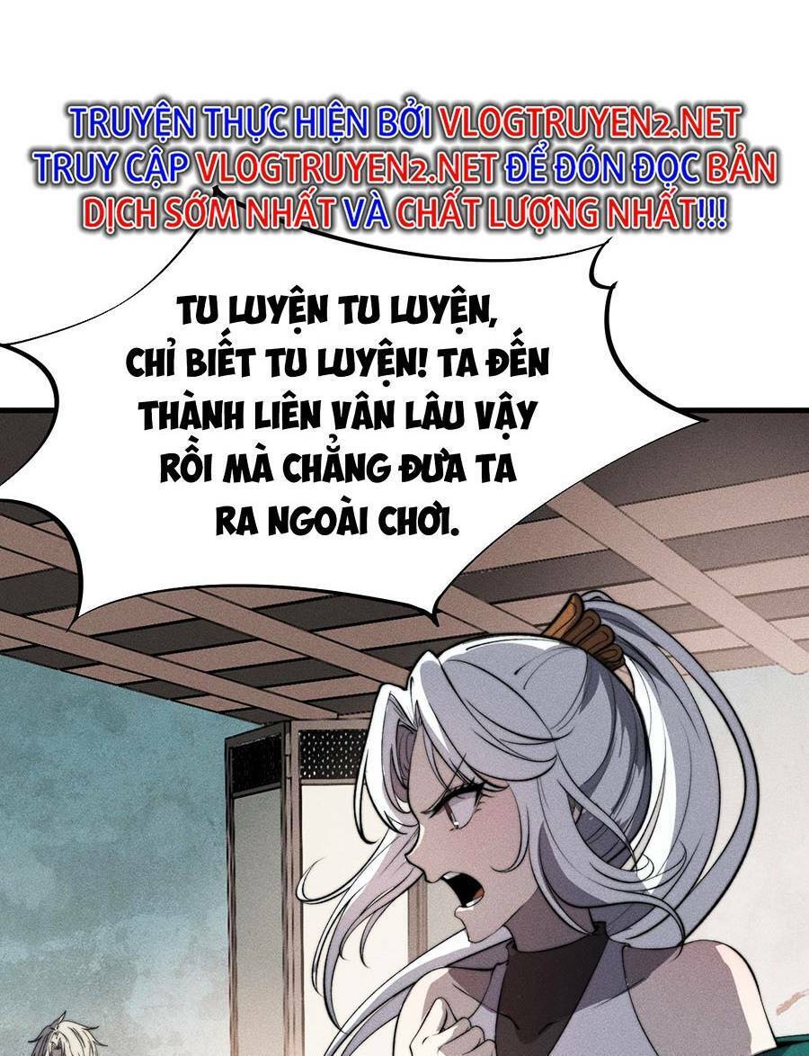 Tối Cường Thôn Phệ Hệ Thống Chapter 24 - 59