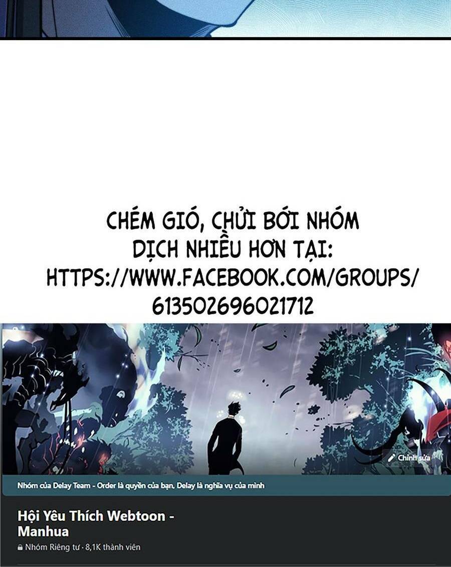 Tối Cường Thôn Phệ Hệ Thống Chapter 24 - 90