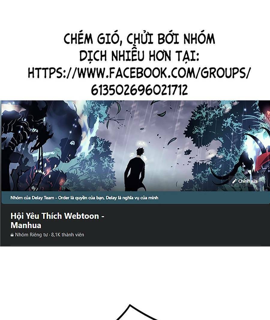 Tối Cường Thôn Phệ Hệ Thống Chapter 32 - 3