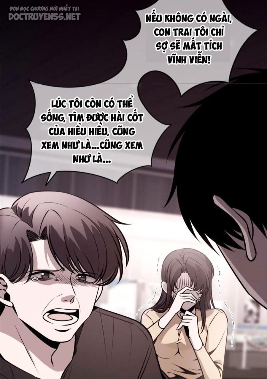 Cuồng Thám Chapter 32 - 46