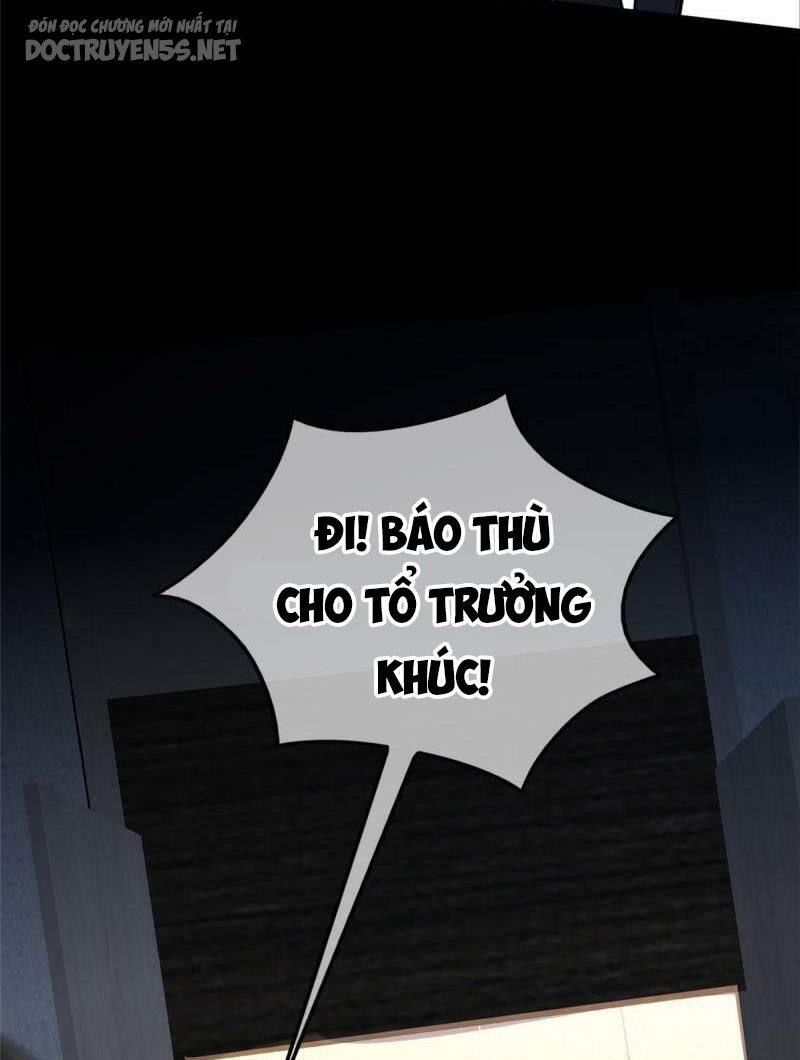 Cuồng Thám Chapter 36 - 30