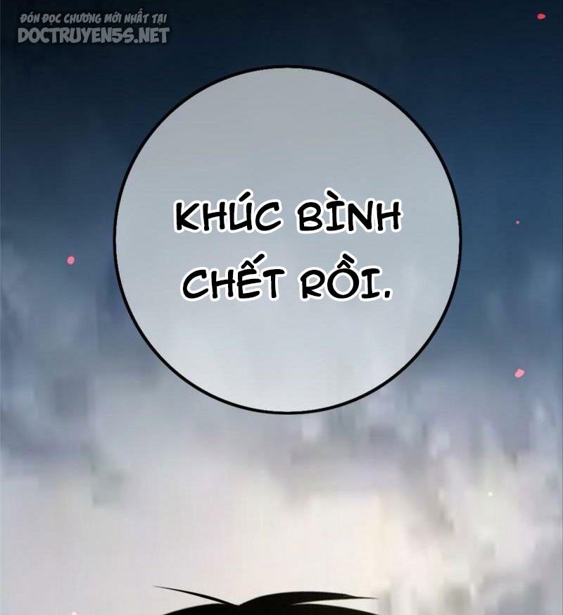 Cuồng Thám Chapter 36 - 5