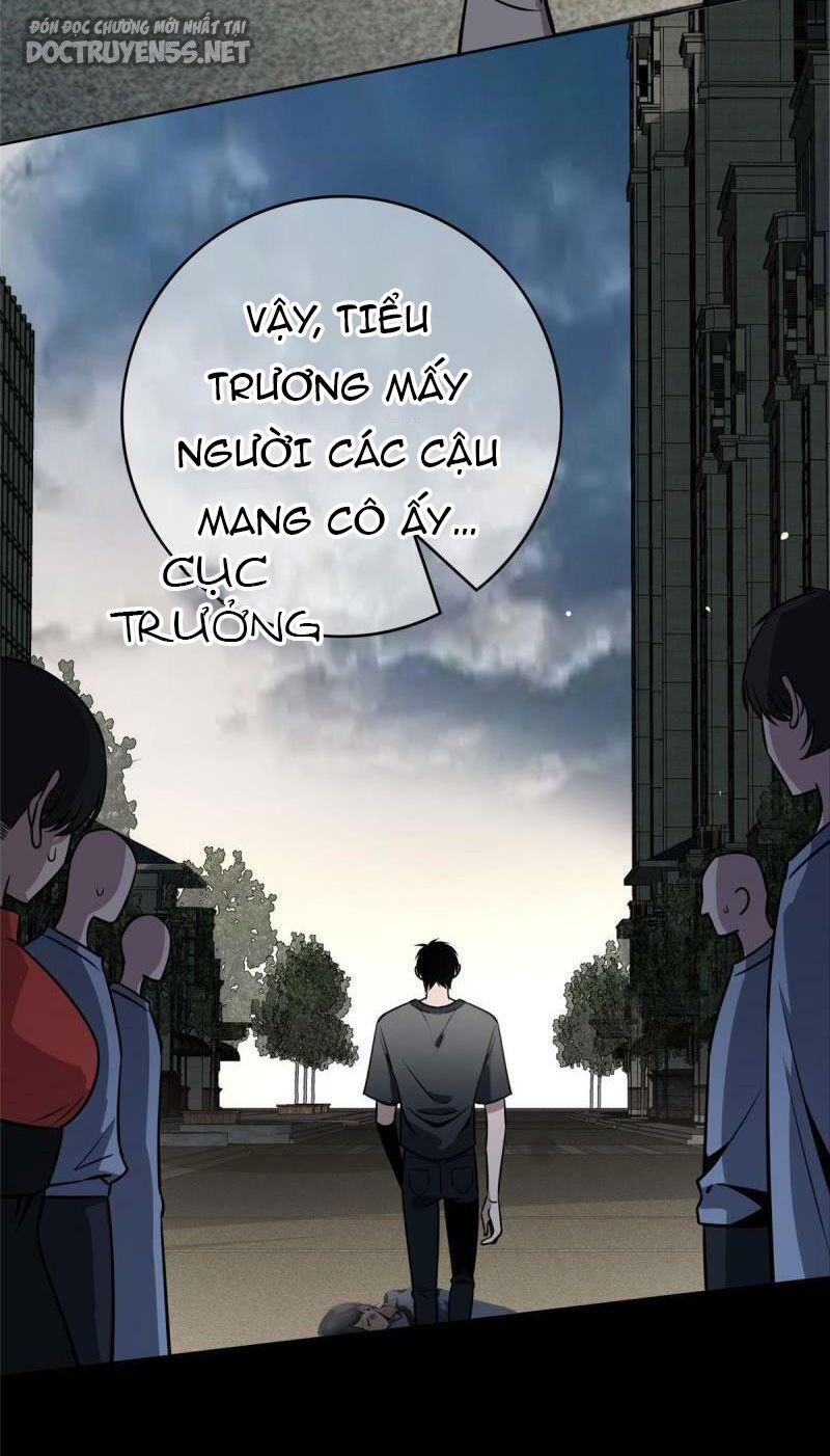 Cuồng Thám Chapter 36 - 9