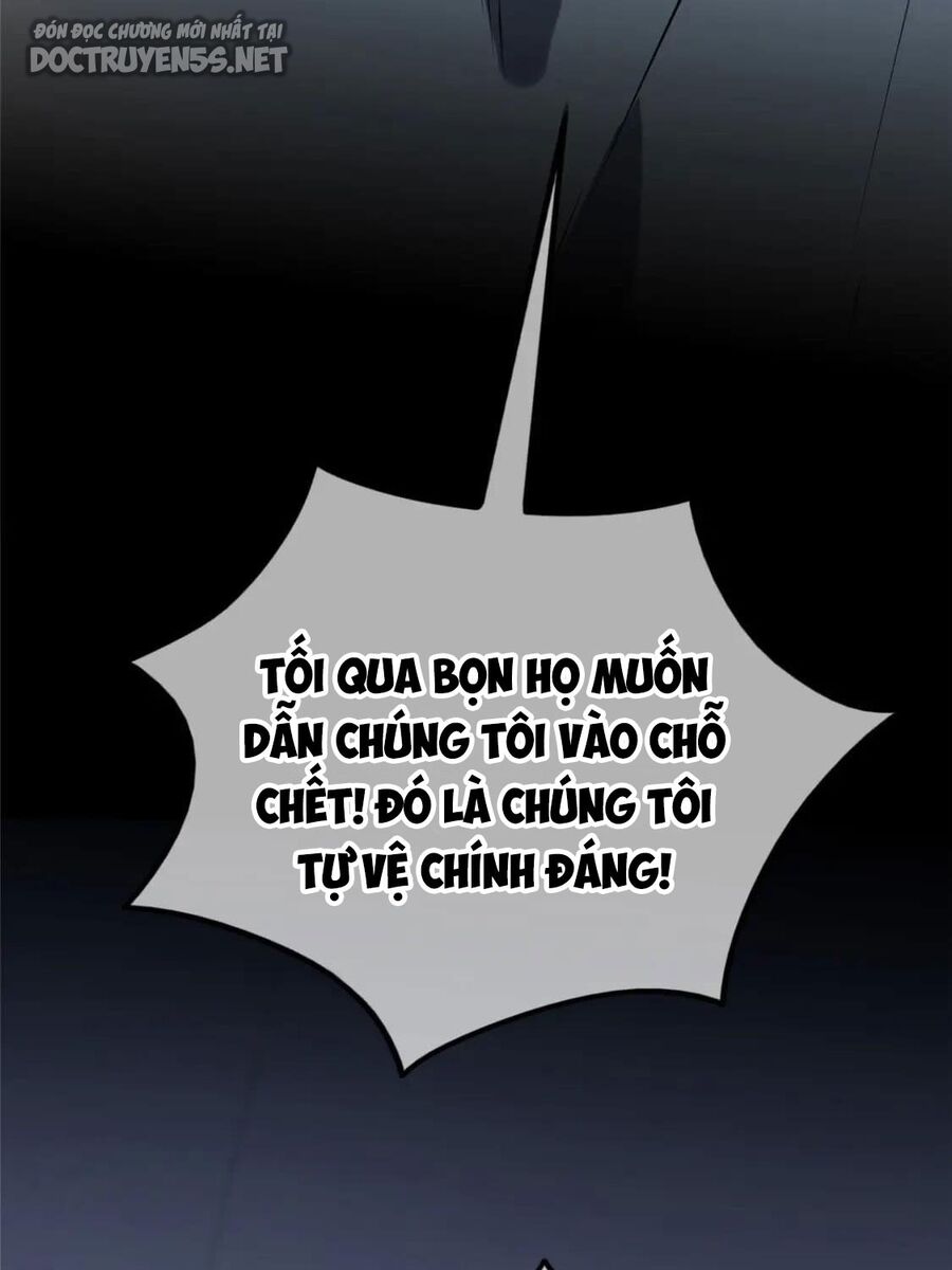 Cuồng Thám Chapter 40 - 20