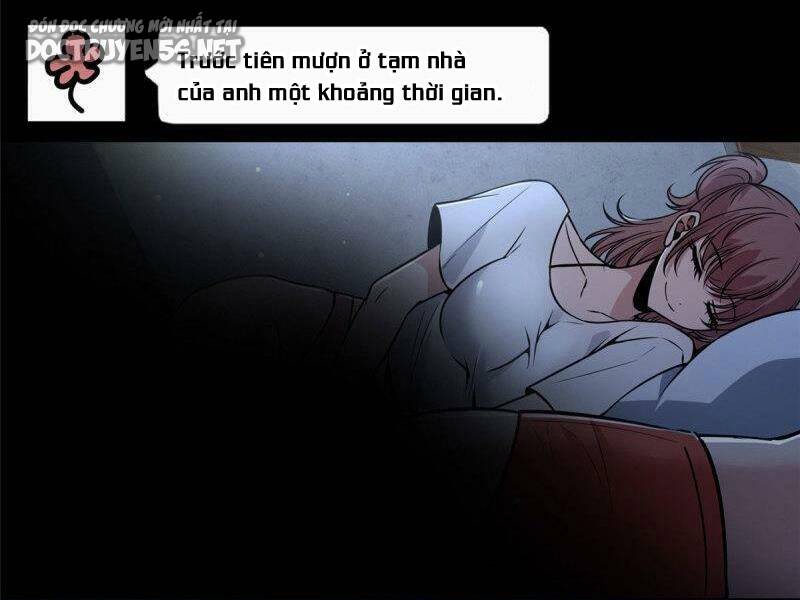 Cuồng Thám Chapter 31 - 14