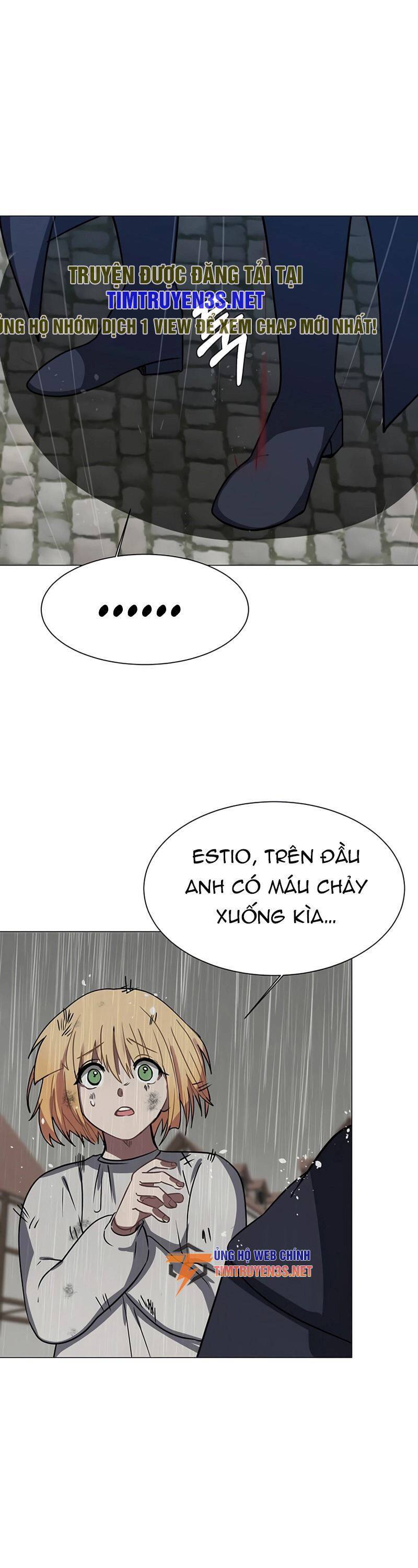 Estio Chapter 52 - 18